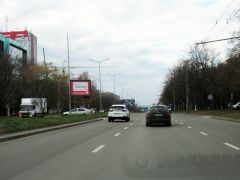 Lv073-7_А