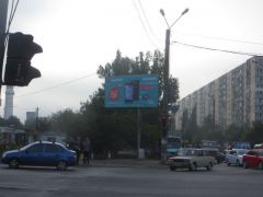 Od27249