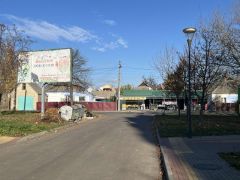 401Б