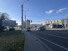 404Б