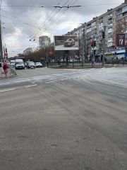 B3_Б3