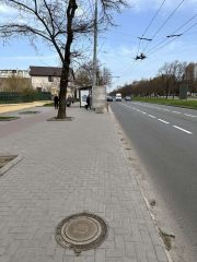 C23_Б