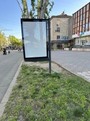 С17_А