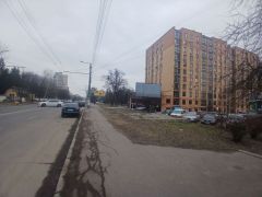 Zht055А