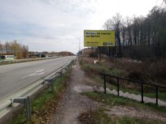 Zht-М-06-4А