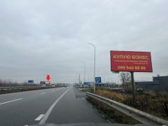 Zht-М-06-1/1В