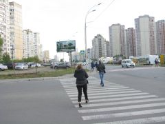 168Б