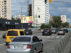 177Б3