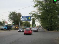 512Б_1
