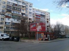 Odm150b_Б