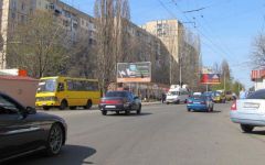 Odm060b_Б