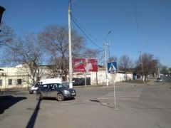 Odm087a_Б