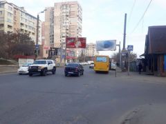 Odm138b_Б