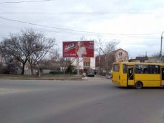 Odm075b_Б