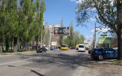 Odm170b_Б