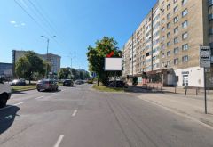 Б06-3