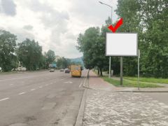 Б115-1
