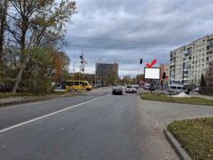 Б120-1