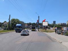 Б160-3