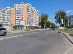 Б161-3