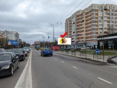 Б204б