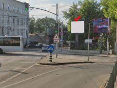 Б24-5