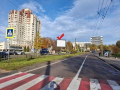 Б19-2