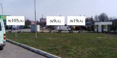 9_Мук_А_Бор