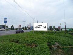 27_Мук_А_Бор