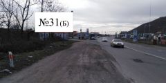 31_Мук_Б_Бор