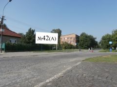 42_Мук_А_Бор