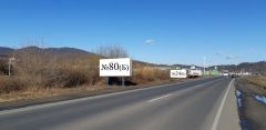 80_Мук_Б_Бор