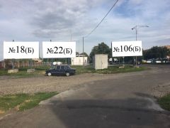 106_Мук_Б_Бор