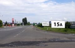 15_Ужг_А_Бор