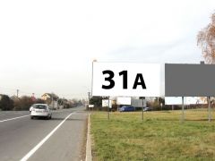 31_Ужг_А_Бор
