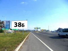 38_Ужг_Б_Бор