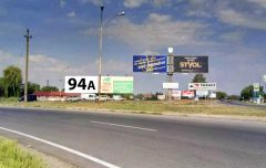94_Ужг_А_Бор
