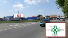 125_Ужг_А_Бор