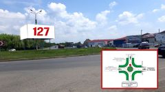 127_Ужг_А_Бор