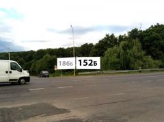 152_Ужг_Б_Бор