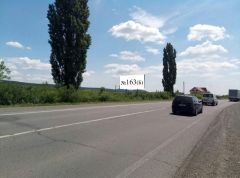 163_Ужг_Б_Бор