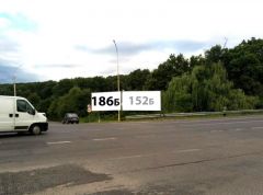 186_Ужг_Б_Бор