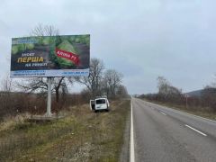 B22_Щит