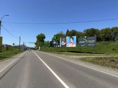 T12_Щит