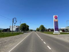 T31_Щит