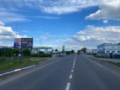 T36_Щит