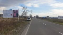 T63_Щит