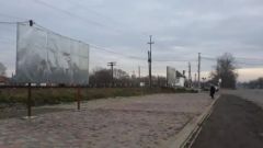T67_Щит