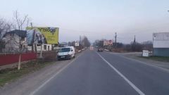 T118_Щит