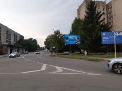 Uz12_Щит